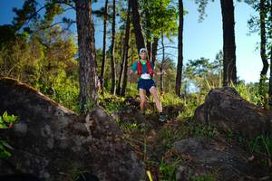 BIB: 
                            <button type="button" onclick="openModal(18915053)" class="btn btn-primary btn-sm float-right btn-popup" data-toggle="modal" data-target=".modal-high-quality">
                        <i class="fas fa-shopping-cart"></i> Add to Cart
                    </button>
                                            <button type="button" onclick="isThisMe(18915053, true)" class="btn btn-success btn-sm float-right btn-popup btn-isme hidden" data-toggle="tooltip" data-placement="bottom" title="นี่คือรูปของคุณใช่ไหม คลิกที่นี่เพื่อเอาเข้าอัลบั้ม">
                        <i class="fas fa-plus"></i> Add to album
                    </button>
                    <button type="button" onclick="isThisMe(18915053, false)" class="btn btn-warning btn-sm float-right btn-popup btn-isnotme hidden">
                        <i class="fas fa-ban"></i> Remove from album
                    </button>